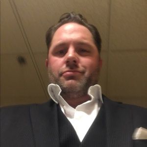 Meet your Posher, Jordan